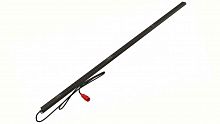 Блоки силовых розеток Dannman SDF-(36IEC-6BIEC-3AV)/3-3x16-3PVR