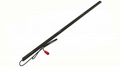 DANNMAN SDF-(36IEC-6BIEC-3AV)/3-3x16-3PVR Блок розеток вертикальный, 36 розеток C13, 6 розеток C19