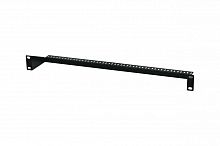 Кабельные организаторы (органайзеры) Hyperline CM-ML-REAR