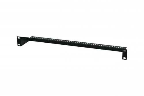 Кабельные организаторы (органайзеры) Hyperline CM-ML-REAR