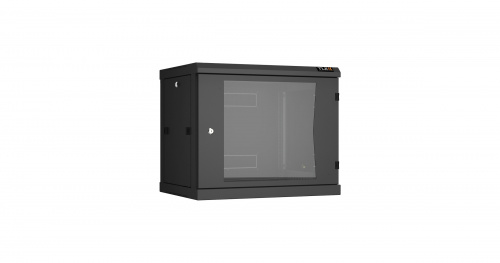 Настенные шкафы TLK TWC-096045-R-G-BK
