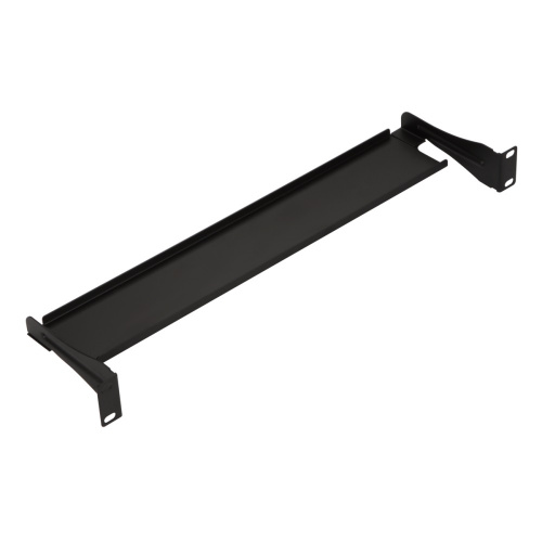 Патч-панели LANMASTER LAN-PP-POE-CMB