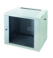 Настенные шкафы Eurolan 60W-06-66-31GY