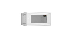 TLK TWI-066045-R-G-GY Настенный разборный шкаф 19