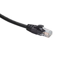 Патч-корды Datarex DR-181907