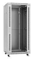 Cabeus SH-05C-27U60/60 Шкаф телекоммуникационный 19