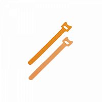 Жгутировка кабеля NTSS NTSS-HL210-OR