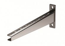Аксессуары для лотков DKC BBH7020ZL