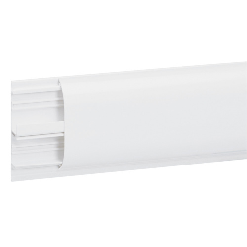 Миниканалы Legrand 030069