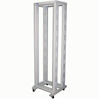 Открытые стойки TWT TWT-RACK2-47U-6x6