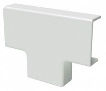 Миниканалы DKC 00536