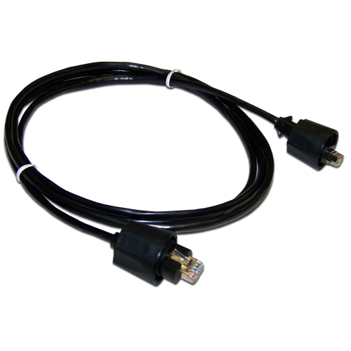 Индустриальные решения LANMASTER LAN-S45-45-2.0-WP