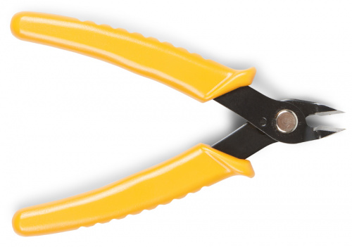 Кабельрезы Hyperline HT-222