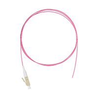Пигтейлы NIKOMAX NMF-PT1M4C0-LCU-XXX-001-2