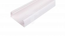 Короба и кабельные каналы Legrand 010411