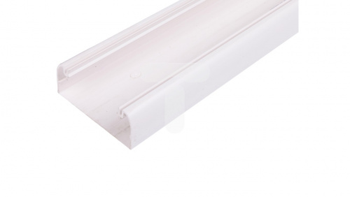 Короба и кабельные каналы Legrand 010411