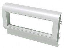 Короба и кабельные каналы DKC 10653