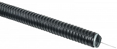 IEK CMP24-032-K02-020 ELASTA Металлорукав морозостойкий Р3-ЦПнг-ХЛ-32 (20м)