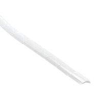 Жгутировка кабеля EKF plc-swb-10