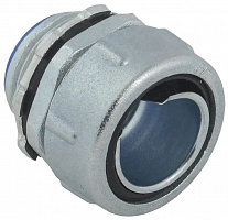 IEK CMP20D-MB-020-010 Муфта вводная MB20
