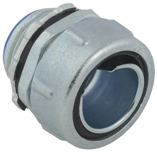 Металлорукав IEK CMP20D-MB-020-010