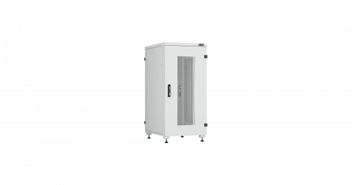 Напольные шкафы TLK TFI-246080-PMMM-R-GY