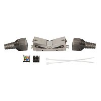 Проходные адаптеры LANMASTER LAN-TMC-S6