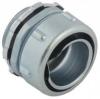 Металлорукав IEK CMP20D-MB-032-005