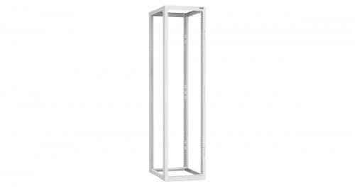Открытые стойки TLK TRK-475510-R-GY