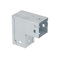 Аксессуары для лотков DKC 39002ZL