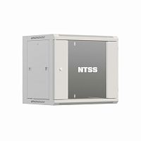 Настенные шкафы NTSS NTSS-W12U6060GS