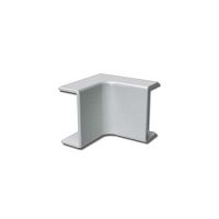 Миниканалы Legrand 638111