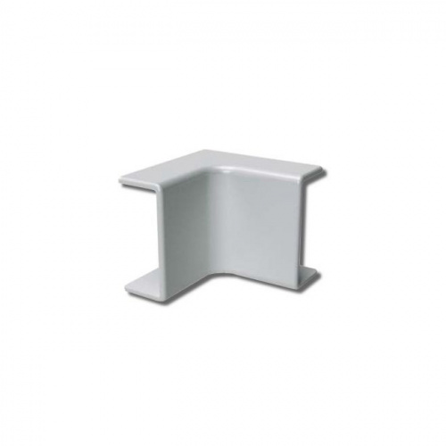 Миниканалы Legrand 638111