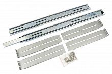 Аксессуары для шкафов и стоек Cabeus RB26"