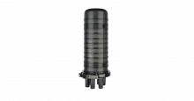 Муфты оптические NIKOMAX NMF-SC-2V-144-5HS