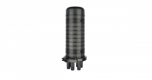 Муфты оптические NIKOMAX NMF-SC-2V-144-5HS