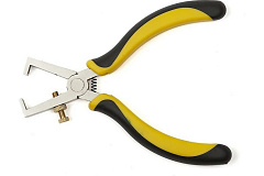 HYPERLINE TP0309-6