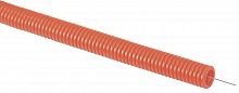Труба гофрированная IEK CTG20-16-K04-050