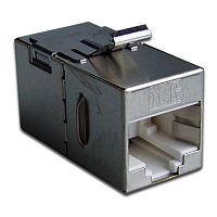 Проходные адаптеры LANMASTER LAN-KCP45S6A