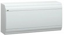 Щитки для модульных устройств IEK MKP82-N-18-WD-41-10