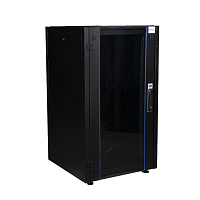 Datarex DR-700000 Шкаф напольный, телекоммуникационный 19