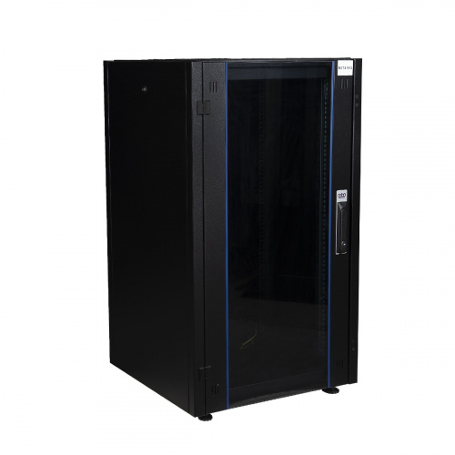 Напольные шкафы Datarex DR-700000