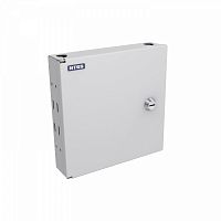 Оптические боксы NTSS NTSS-WFOBМн-4-SC/U-9-SP1.5G0AY
