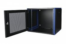 Настенные шкафы Datarex DR-620111