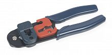 Кримперы (пресс-клещи) Cabeus HT-L2180