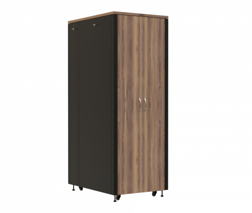 Звукоизолирующие шкафы Dannman AXS-427511-RAL9005