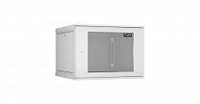 Настенные шкафы TLK TWI-096060-R-G-GY