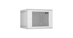 TLK TWI-096060-R-G-GY Настенный разборный шкаф 19