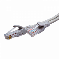 Патч-корды SUPRLAN 10-0104
