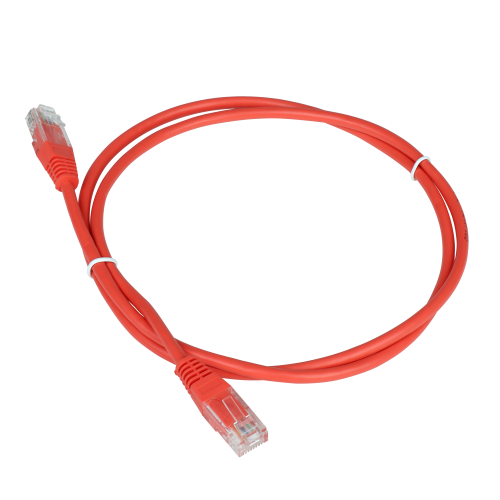 Патч-корды TWT TWT-45-45-15-OR